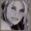 Jennifer Paige