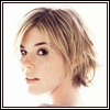 Jennifer Paige