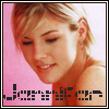 Jennifer Paige