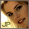 Jennifer Paige