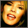 Jennifer Paige