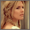 Jennifer Paige