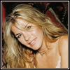 Jennifer Paige