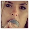 Jennifer Paige