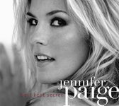 Jennifer Paige